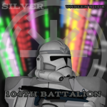 【<Flame Troopers>】