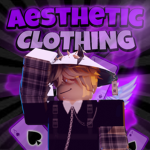 #AestheticClothing#