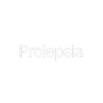 Prolepsia
