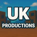 UK Productions