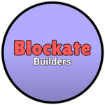 Elite Builders of Block-ate