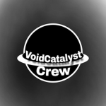 VoidCatalyst Crew