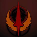Ashen Community