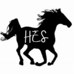 Hope Equestrian Stables