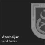 Azerbaycan Quru Qoşunları