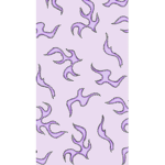 ୨୧⋆kodie kouture⋆୨୧