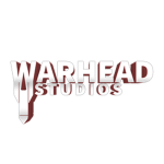 Warhead Studіos