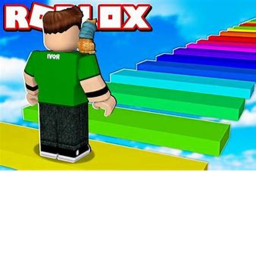 super HARD obby IMPOSIBLE