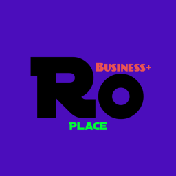 RoBusiness +