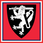 EV | 6. Divisjon