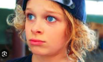 EMOBOYSTAR