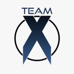 X.TEAM.ITA