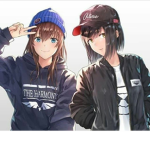 idk the name of this group lol