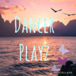 Dancer Playz Meeting Hall!