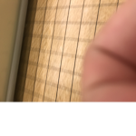 Umok