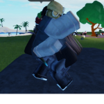 STUPID RATS UvUz