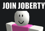 Jobertry Fan Club