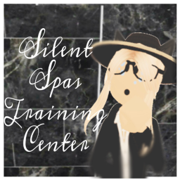 Silent Spa's Training Center