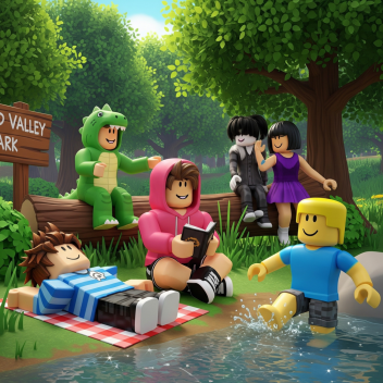 🌲 Square Simulator 🌳
