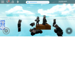 Los cracksUwu