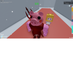 im spongbob