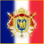 La résistance intérieure française.