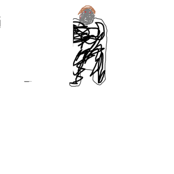 survive the winning smile bacon hair the killer