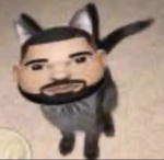 !Pikachu!