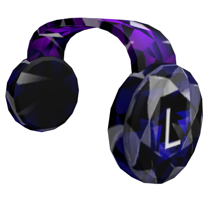 CW Ultimate: Amethyst Addiction