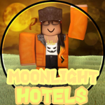 Moonlight Hotels & Resorts