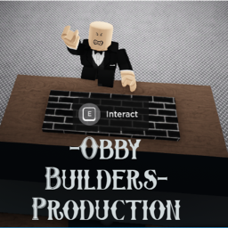 Roblox Nights