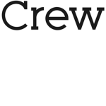 firewaterkids crew