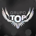 jatraosss :