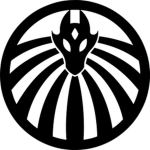 MTF Epsilon-11 (“Nine-Tailed Fox”)