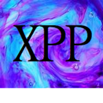 Xtreme Pleasure Parks
