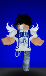 Mm2playlol3