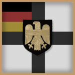 Den Staatswehr