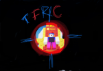 TFRC-(By @Joshuaspeedy47)