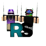 Random Studio
