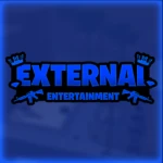 External HOF