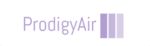 prodigyair