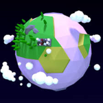 Planet_Studio