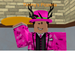 Timmy's Pizzeria