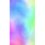 Da Rainbow Squad!!