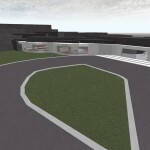 Doctor_Lecter's Home