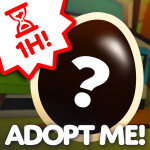 [1H⌛] Adopt Me!