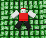 Krazy Payout(KP)