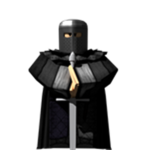 Lords Resistance Army