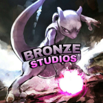 Project Bronze Studios