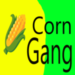 C0rn Gang